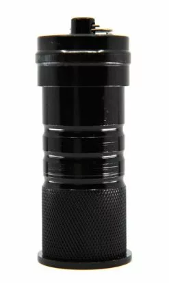 Trout Hunter Tippet Post -Droge vliegen Winkel Trout Hunter Tippet Post TH5010 XX product 1 25810