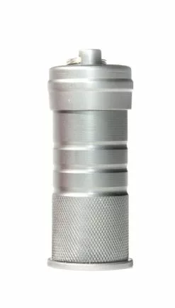 Trout Hunter Tippet Post -Droge vliegen Winkel Trout Hunter Tippet Post TH5010 XX product 1 28351