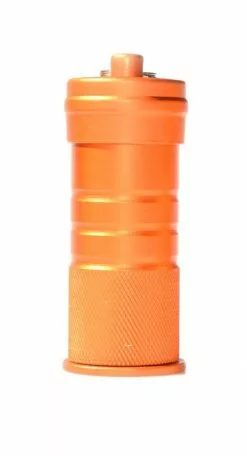 Trout Hunter Tippet Post -Droge vliegen Winkel Trout Hunter Tippet Post TH5010 XX product 1 28352