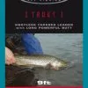 Vision Trout 9ft Leader