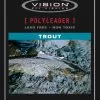 Vision Polyleader Trout