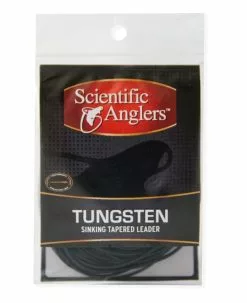 Scientific Anglers Express Sinking Leader Type VI