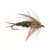Umpqua Pheasant Tail Naturel #20