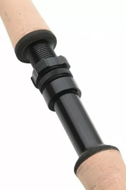 Vision Switch Hero Fly Rod 8 Vision Switch Hero Fly Rod -Droge vliegen Winkel Vision Switch Hero Fly Rod VHE4117 vhe4117 2 scaled 1