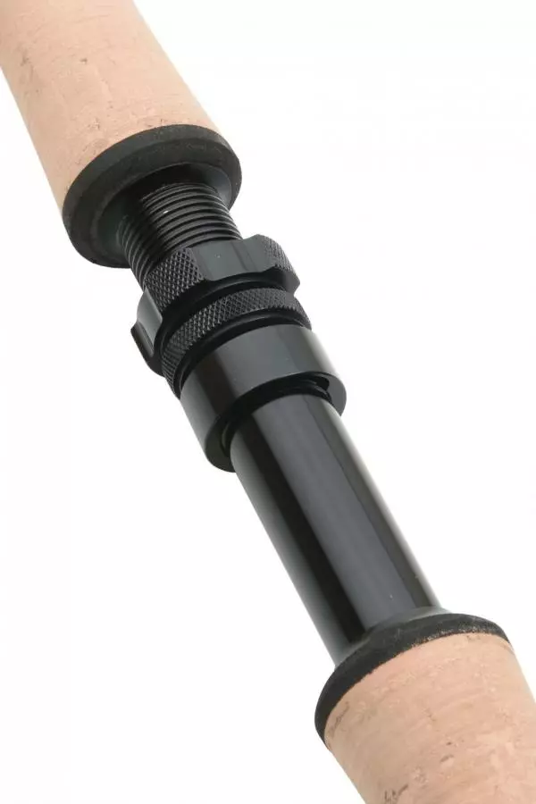 Vision Switch Hero Fly Rod 4 Vision Switch Hero Fly Rod - Afbeelding 4