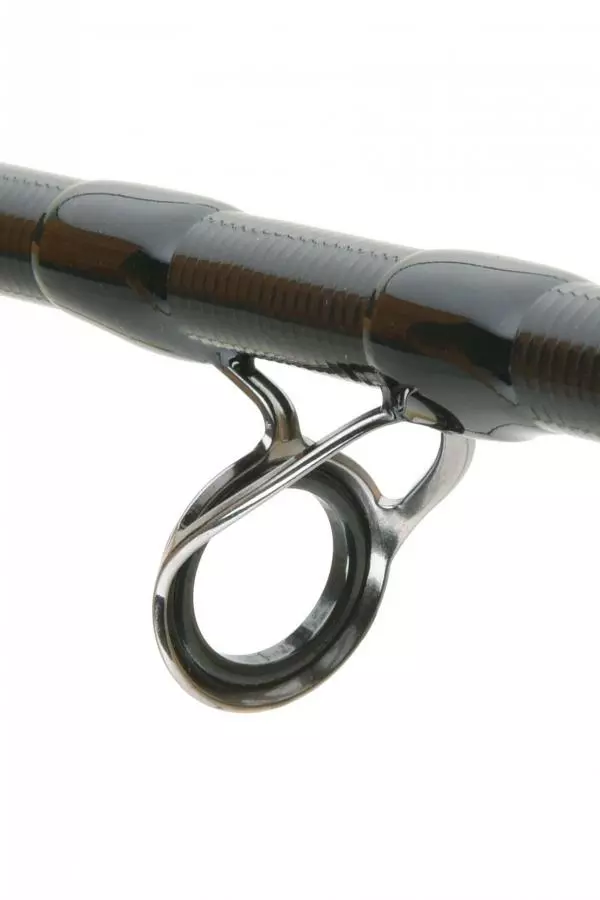 Vision Switch Hero Fly Rod 5 Vision Switch Hero Fly Rod - Afbeelding 5