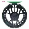 Vision XLV Nymph & Dry #5/6 Fly Reel