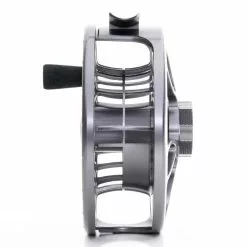 Vision XO Fly Reel -Droge vliegen Winkel Vision XO Fly Reel VXOR XX vxor56 3