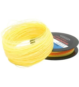 Vision Catapult 100mtr Flat Shooter Running Line 3 Vision Catapult 100mtr Flat Shooter Running Line - Afbeelding 3