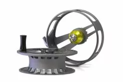 Waterworks Lamson Centerfire HD Citra Fly Reel 15 Waterworks Lamson Centerfire HD Citra Fly Reel -Droge vliegen Winkel Waterworks Lamson Centerfire HD Citra Fly Reel CFHDREEL CTRA XXX dealerweb cms 6366f00d a27d 4ba5 80e1 10f8176ca8b5