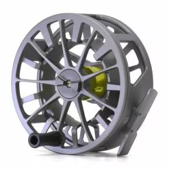 Waterworks Lamson Centerfire HD Citra Fly Reel 12 Waterworks Lamson Centerfire HD Citra Fly Reel -Droge vliegen Winkel Waterworks Lamson Centerfire HD Citra Fly Reel CFHDREEL CTRA XXX dealerweb cms 70071bcb 1a12 4efc ae2f e57a45e73198