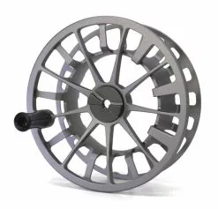 Waterworks Lamson Centerfire HD Citra Fly Reel 18 Waterworks Lamson Centerfire HD Citra Fly Reel -Droge vliegen Winkel Waterworks Lamson Centerfire HD Citra Fly Reel CFHDREEL CTRA XXX dealerweb cms 916e45fa 8f8e 47d3 ba32 d30cb777cfbd