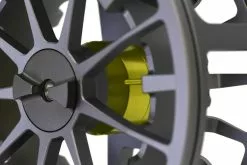 Waterworks Lamson Centerfire HD Citra Fly Reel 16 Waterworks Lamson Centerfire HD Citra Fly Reel -Droge vliegen Winkel Waterworks Lamson Centerfire HD Citra Fly Reel CFHDREEL CTRA XXX dealerweb cms fb050daf a5fd 438d ac10 aa72566f22ce