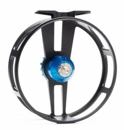 Waterworks Lamson Centerfire HD Eclipse Fly Reel 11 Waterworks Lamson Centerfire HD Eclipse Fly Reel -Droge vliegen Winkel Waterworks Lamson Centerfire HD Eclipse Fly Reel CFHDREEL ECLPS XXX dealerweb cms 3e8314f3 8322 4131 a253 a18d879301ea