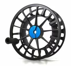 Waterworks Lamson Centerfire HD Eclipse Fly Reel 14 Waterworks Lamson Centerfire HD Eclipse Fly Reel -Droge vliegen Winkel Waterworks Lamson Centerfire HD Eclipse Fly Reel CFHDREEL ECLPS XXX dealerweb cms 80ff62bb 0ae6 4e20 8a80 2039798b1758