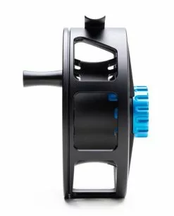 Waterworks Lamson Centerfire HD Eclipse Fly Reel 10 Waterworks Lamson Centerfire HD Eclipse Fly Reel -Droge vliegen Winkel Waterworks Lamson Centerfire HD Eclipse Fly Reel CFHDREEL ECLPS XXX dealerweb cms a41398b7 dd41 4bdc 83ea ac8182f5a15c