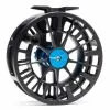 Waterworks Lamson Centerfire HD Eclipse Fly Reel