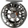 Waterworks Lamson Guru Blaze Fly Reel