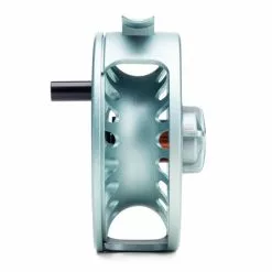 Waterworks Lamson Liquid Glacier Fly Reel -Droge vliegen Winkel Waterworks Lamson Liquid Glacier Fly Reel LQ 3REEL GLACXX dealerweb cms 32db3625 6384 42f0 96f4 846dee528ca9