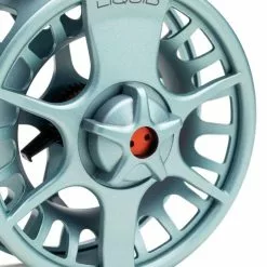 Waterworks Lamson Liquid Glacier Fly Reel -Droge vliegen Winkel Waterworks Lamson Liquid Glacier Fly Reel LQ 3REEL GLACXX dealerweb cms 8370b559 3992 463f 8dbc 918c004bf6ad