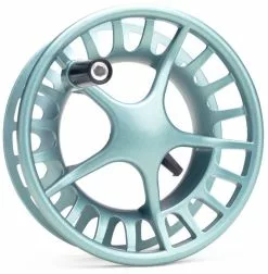 Waterworks Lamson Liquid/Remix Spare Spool Glacier
