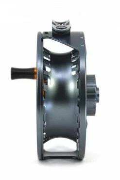 Waterworks Lamson Litespeed Fuego Fly Reel -Droge vliegen Winkel Waterworks Lamson Litespeed Fuego Fly Reel LSF 3REEL FGOXX dealerweb cms 39316f17 c92f 43d5 bd11 ea34a44f98c7