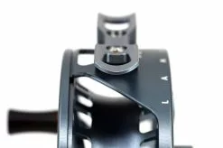 Waterworks Lamson Litespeed Fuego Fly Reel -Droge vliegen Winkel Waterworks Lamson Litespeed Fuego Fly Reel LSF 3REEL FGOXX dealerweb cms 5ea320fa c35c 4175 b80d c80103360eb7