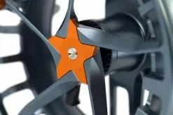 Waterworks Lamson Litespeed Fuego Fly Reel -Droge vliegen Winkel Waterworks Lamson Litespeed Fuego Fly Reel LSF 3REEL FGOXX dealerweb cms 9a10934e d62f 4169 9574 d1a3af151d61