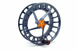 Waterworks Lamson Litespeed Fuego Fly Reel -Droge vliegen Winkel Waterworks Lamson Litespeed Fuego Fly Reel LSF 3REEL FGOXX dealerweb cms b73fb9e8 67f9 48cf a0b8 09e7af84807b