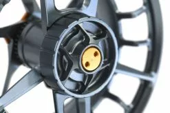Waterworks Lamson Litespeed Fuego Fly Reel -Droge vliegen Winkel Waterworks Lamson Litespeed Fuego Fly Reel LSF 3REEL FGOXX dealerweb cms b97bd6cc 4df4 4377 a449 aa9742832bf6