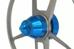 Waterworks Lamson Litespeed Riviera Fly Reel 11 Waterworks Lamson Litespeed Riviera Fly Reel -Droge vliegen Winkel Waterworks Lamson Litespeed Riviera Fly Reel LSM8REEL RIVXXX dealerweb cms bd83b3dc 9879 44eb 9575 c61b9dfbe4c8