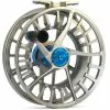 Waterworks Lamson Litespeed Riviera Fly Reel