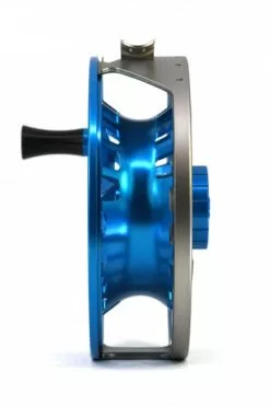 Waterworks Lamson Litespeed Ultramarina Fly Reel 19 Waterworks Lamson Litespeed Ultramarina Fly Reel -Droge vliegen Winkel Waterworks Lamson Litespeed Ultramarina Fly Reel LSM8REEL UMXX dealerweb cms 087d1a30 09fc 4eb7 a039 ab6fe588c786