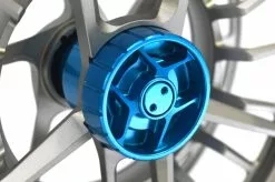 Waterworks Lamson Litespeed Ultramarina Fly Reel 18 Waterworks Lamson Litespeed Ultramarina Fly Reel -Droge vliegen Winkel Waterworks Lamson Litespeed Ultramarina Fly Reel LSM8REEL UMXX dealerweb cms 31846826 472d 45d1 b382 43f5929f4ec9