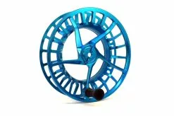 Waterworks Lamson Litespeed Ultramarina Fly Reel 21 Waterworks Lamson Litespeed Ultramarina Fly Reel -Droge vliegen Winkel Waterworks Lamson Litespeed Ultramarina Fly Reel LSM8REEL UMXX dealerweb cms 7eaaa36c 3d1f 4a73 b2af d3a57a24ab14