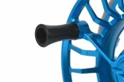 Waterworks Lamson Litespeed Ultramarina Fly Reel 20 Waterworks Lamson Litespeed Ultramarina Fly Reel -Droge vliegen Winkel Waterworks Lamson Litespeed Ultramarina Fly Reel LSM8REEL UMXX dealerweb cms a2e8fdbd f9ea 40f6 abb8 657806a469c8