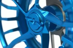 Waterworks Lamson Litespeed Ultramarina Fly Reel 15 Waterworks Lamson Litespeed Ultramarina Fly Reel -Droge vliegen Winkel Waterworks Lamson Litespeed Ultramarina Fly Reel LSM8REEL UMXX dealerweb cms a96c4fdf ef3b 46fc a4ca 3bb4302142ae