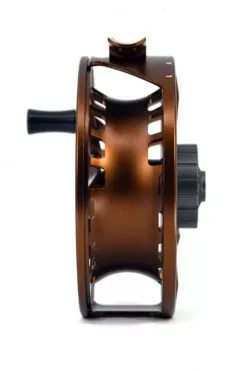 Waterworks Lamson Litespeed Whiskey Fly Reel 12 Waterworks Lamson Litespeed Whiskey Fly Reel -Droge vliegen Winkel Waterworks Lamson Litespeed Whiskey Fly Reel LSF 3REEL WSKYXXX dealerweb cms 14e837b2 d88f 434c b040 c2d46a6ee7d5