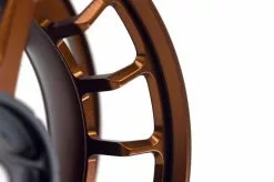 Waterworks Lamson Litespeed Whiskey Fly Reel 13 Waterworks Lamson Litespeed Whiskey Fly Reel -Droge vliegen Winkel Waterworks Lamson Litespeed Whiskey Fly Reel LSF 3REEL WSKYXXX dealerweb cms 19286f94 3842 4930 be21 2134aaa2ca53