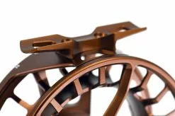 Waterworks Lamson Litespeed Whiskey Fly Reel 16 Waterworks Lamson Litespeed Whiskey Fly Reel -Droge vliegen Winkel Waterworks Lamson Litespeed Whiskey Fly Reel LSF 3REEL WSKYXXX dealerweb cms 1c326f5b fa10 4dbb a602 afc7c05890ce