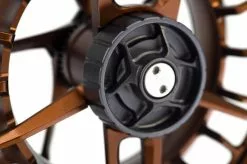 Waterworks Lamson Litespeed Whiskey Fly Reel 15 Waterworks Lamson Litespeed Whiskey Fly Reel -Droge vliegen Winkel Waterworks Lamson Litespeed Whiskey Fly Reel LSF 3REEL WSKYXXX dealerweb cms 21786bc9 5c2e 491e 88d9 f18ef4873197