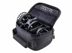 Waterworks Lamson Nylon Multi Bag