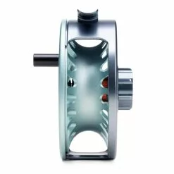 Waterworks Lamson Remix Glacier Fly Reel -Droge vliegen Winkel Waterworks Lamson Remix Glacier Fly Reel RX 3REEL GLACXX dealerweb cms a3da8217 fc64 42dc b0b6 80082c235e4e