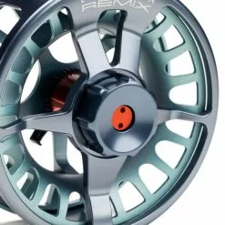 Waterworks Lamson Remix Glacier Fly Reel -Droge vliegen Winkel Waterworks Lamson Remix Glacier Fly Reel RX 3REEL GLACXX dealerweb cms cb35324e 5168 485d 9f14 f43f89750d31