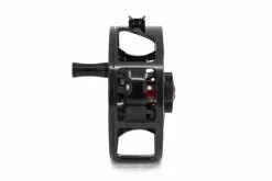 Waterworks Lamson Speedster Dark Smoke Fly Reel 6 Waterworks Lamson Speedster Dark Smoke Fly Reel -Droge vliegen Winkel Waterworks Lamson Speedster Dark Smoke SPS 3REEL DRKSMKXXX dealerweb cms 7d103eac a26f 4a84 9351 ce533f497909