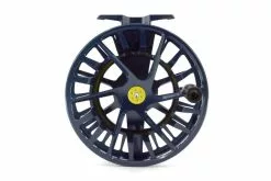 Waterworks Lamson Speedster S HD Midnight Fly Reel 9 Waterworks Lamson Speedster S HD Midnight Fly Reel -Droge vliegen Winkel Waterworks Lamson Speedster HD Midnight Fly Reel SPS 7HDREEL MDNGTXX dealerweb cms 85461e84 1f5c 4be5 a4ed a8da74433e9e