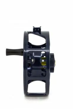 Waterworks Lamson Speedster S HD Midnight Fly Reel 10 Waterworks Lamson Speedster S HD Midnight Fly Reel -Droge vliegen Winkel Waterworks Lamson Speedster HD Midnight Fly Reel SPS 7HDREEL MDNGTXX dealerweb cms 87472ae1 c077 4e04 a435 7f26f7fd1a61