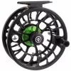 Wychwood PDR Predator Fly Reel