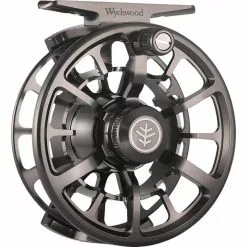 Wychwood RS2 Fly Reel
