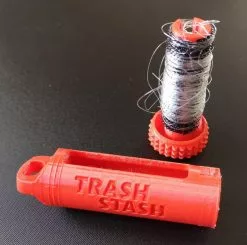 Yamashita Trash Stash -Droge vliegen Winkel Yamashita Trash Stash NFD872 XXX trash stash 6 scaled 1